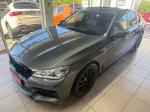 bmw-serie-7-2018-hibrido-1998cc