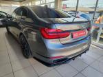 bmw-serie-7-2018-hibrido-1998cc