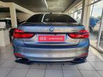 bmw-serie-7-2018-hibrido-1998cc