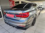 bmw-serie-7-2018-hibrido-1998cc