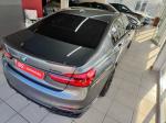 bmw-serie-7-2018-hibrido-1998cc