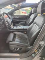 bmw-serie-7-2018-hibrido-1998cc