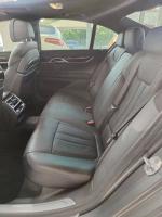 bmw-serie-7-2018-hibrido-1998cc