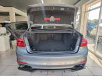 bmw-serie-7-2018-hibrido-1998cc