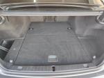bmw-serie-7-2018-hibrido-1998cc