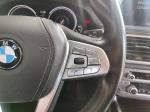 bmw-serie-7-2018-hibrido-1998cc