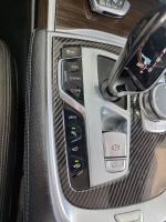 bmw-serie-7-2018-hibrido-1998cc
