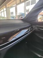 bmw-serie-7-2018-hibrido-1998cc