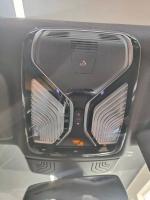 bmw-serie-7-2018-hibrido-1998cc
