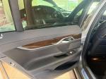 bmw-serie-7-2018-hibrido-1998cc