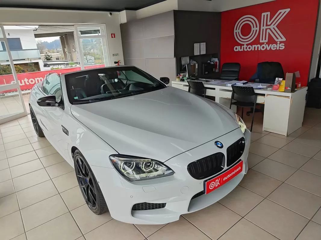 bmw-serie-6-2012-gasolina-4395cc