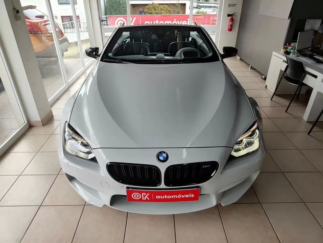 bmw-serie-6-2012-gasolina-4395cc