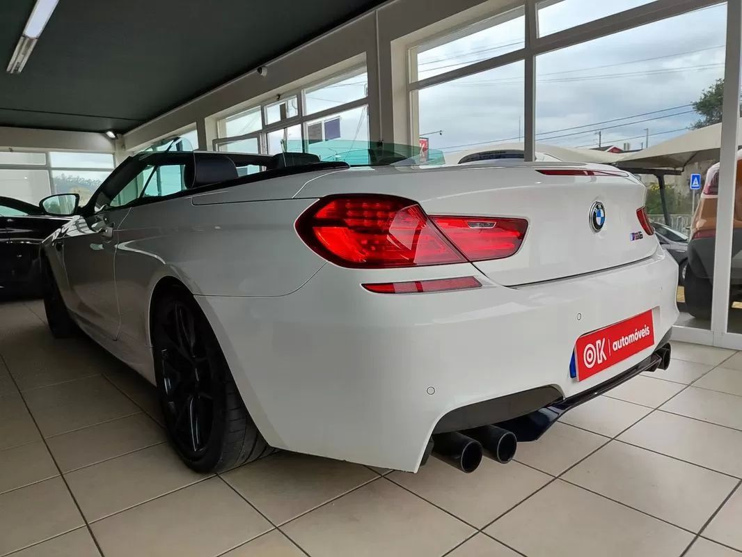 bmw-serie-6-2012-gasolina-4395cc