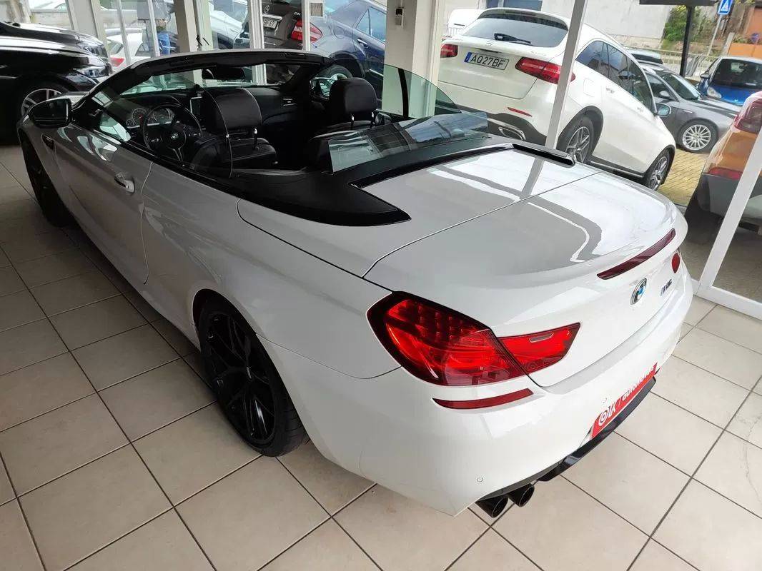 bmw-serie-6-2012-gasolina-4395cc