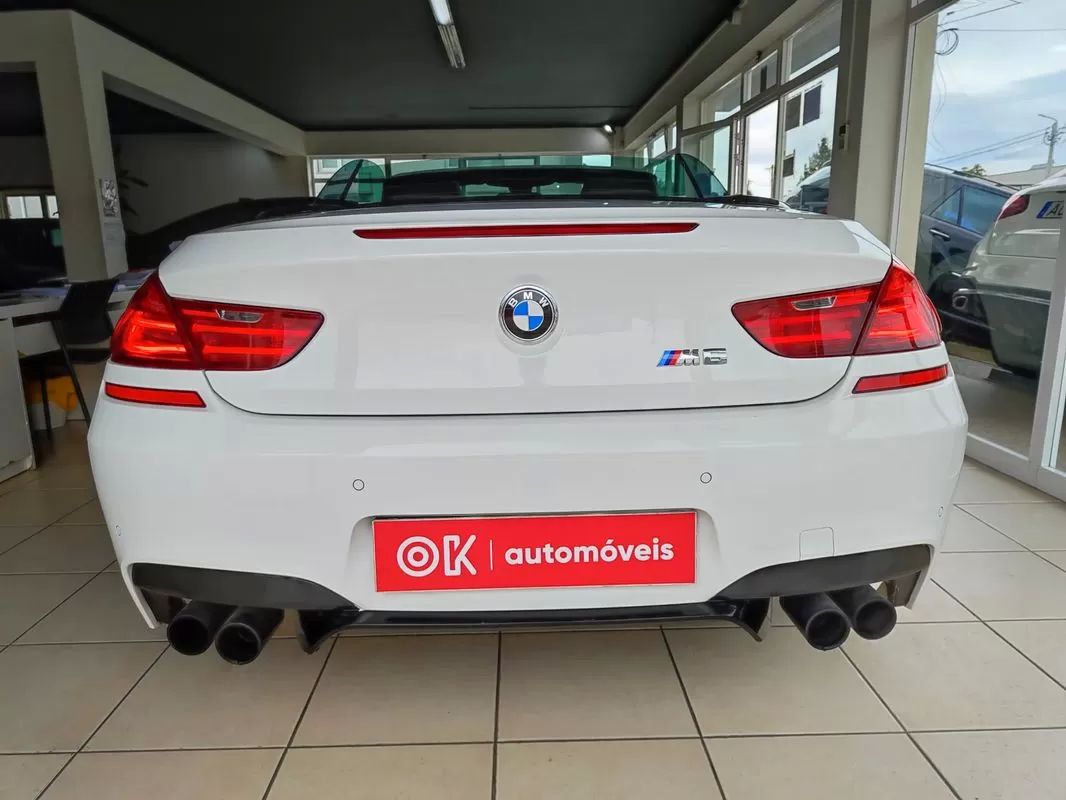 bmw-serie-6-2012-gasolina-4395cc