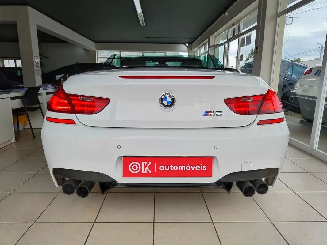 bmw-serie-6-2012-gasolina-4395cc