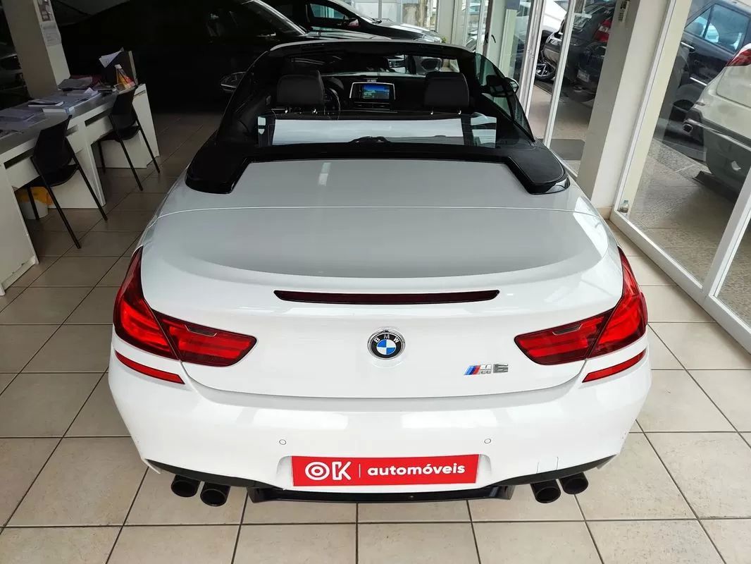 bmw-serie-6-2012-gasolina-4395cc
