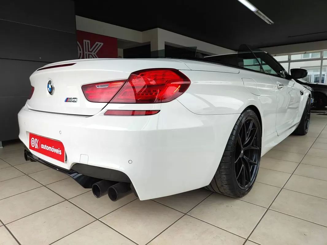 bmw-serie-6-2012-gasolina-4395cc