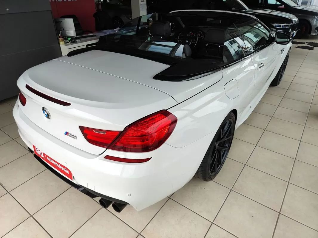 bmw-serie-6-2012-gasolina-4395cc