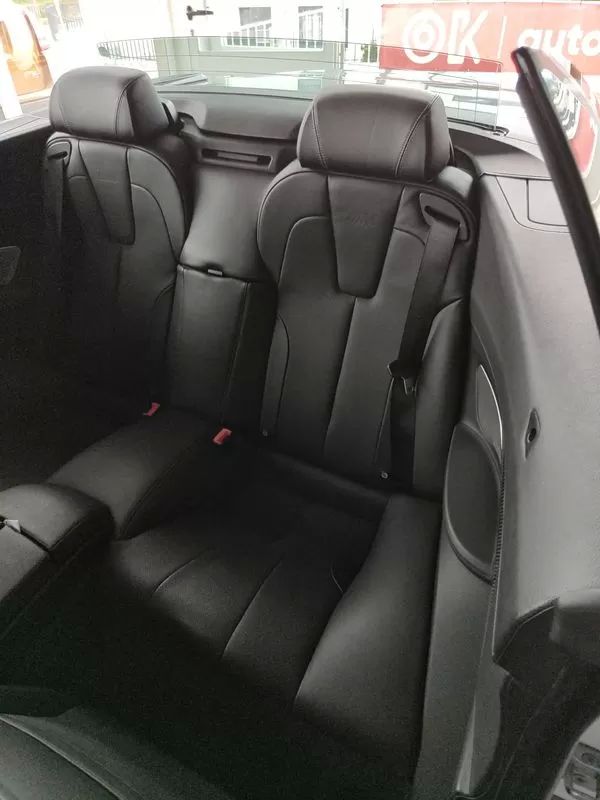 bmw-serie-6-2012-gasolina-4395cc