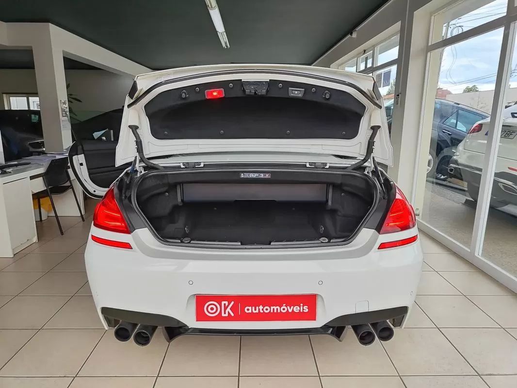 bmw-serie-6-2012-gasolina-4395cc