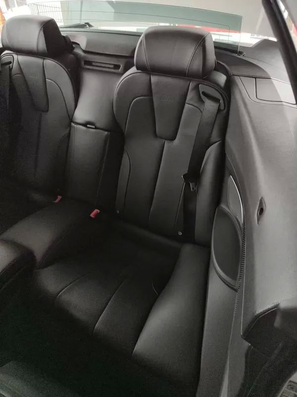bmw-serie-6-2012-gasolina-4395cc