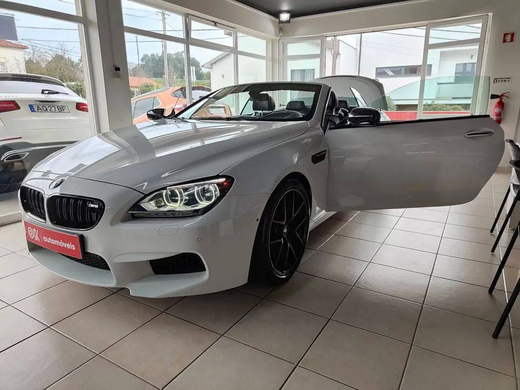 bmw-serie-6-2012-gasolina-4395cc
