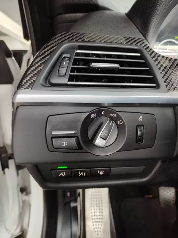bmw-serie-6-2012-gasolina-4395cc