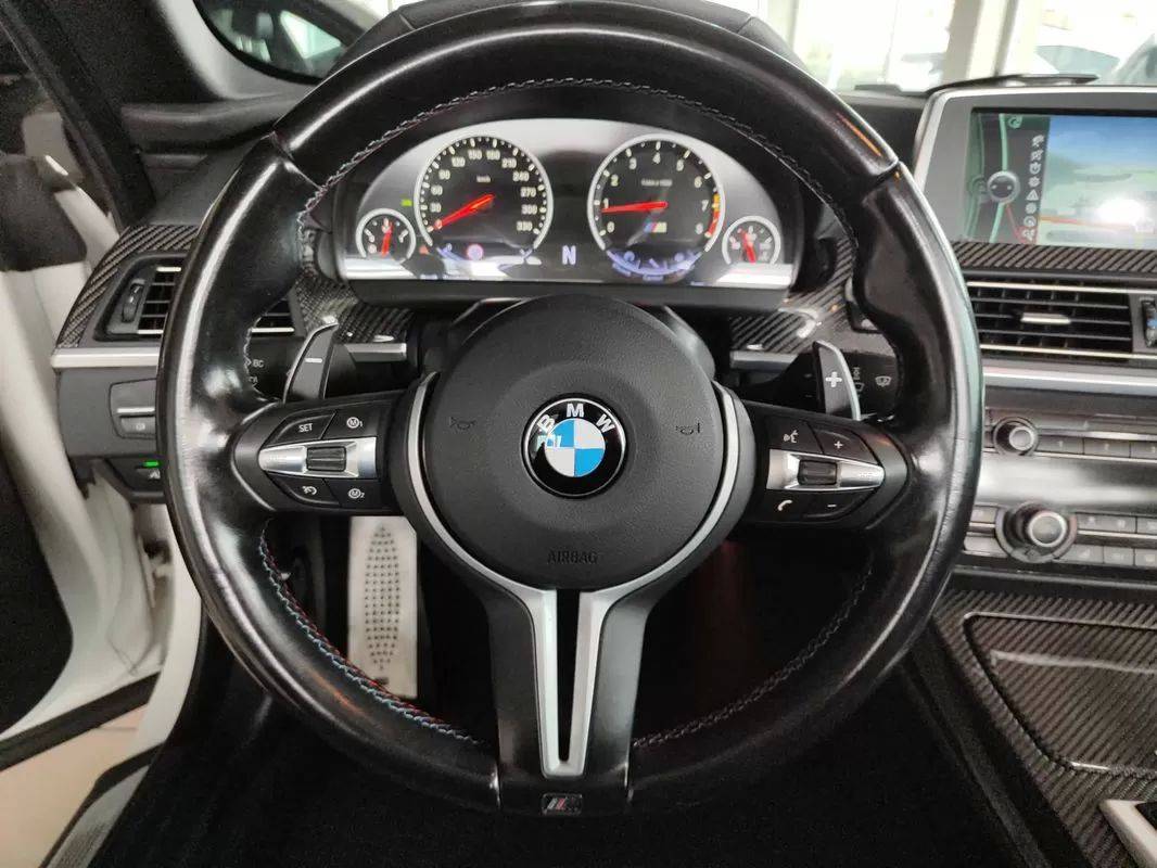 bmw-serie-6-2012-gasolina-4395cc