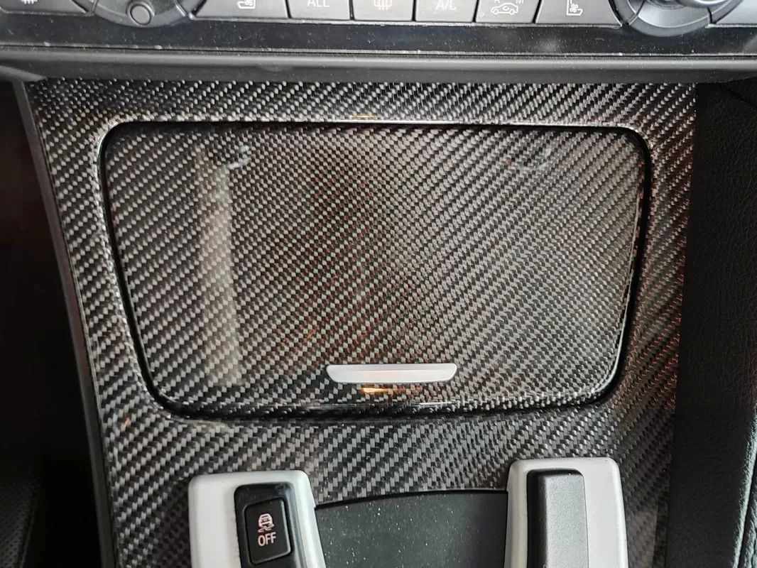 bmw-serie-6-2012-gasolina-4395cc