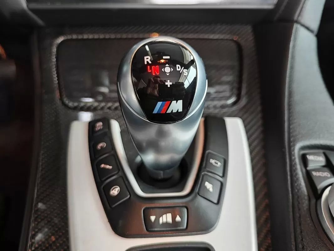 bmw-serie-6-2012-gasolina-4395cc