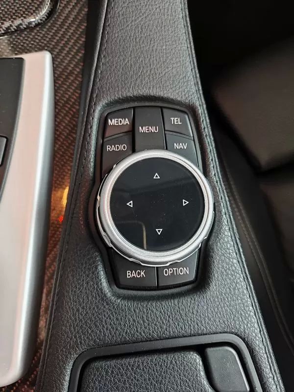 bmw-serie-6-2012-gasolina-4395cc