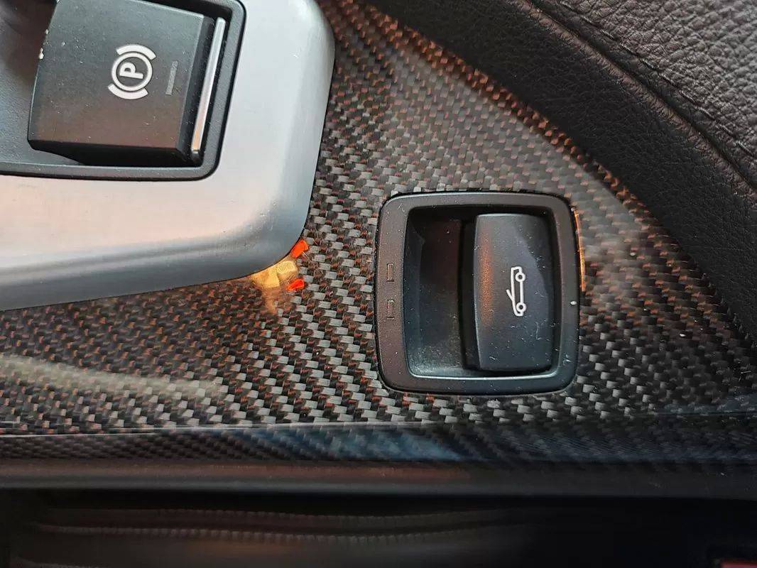 bmw-serie-6-2012-gasolina-4395cc