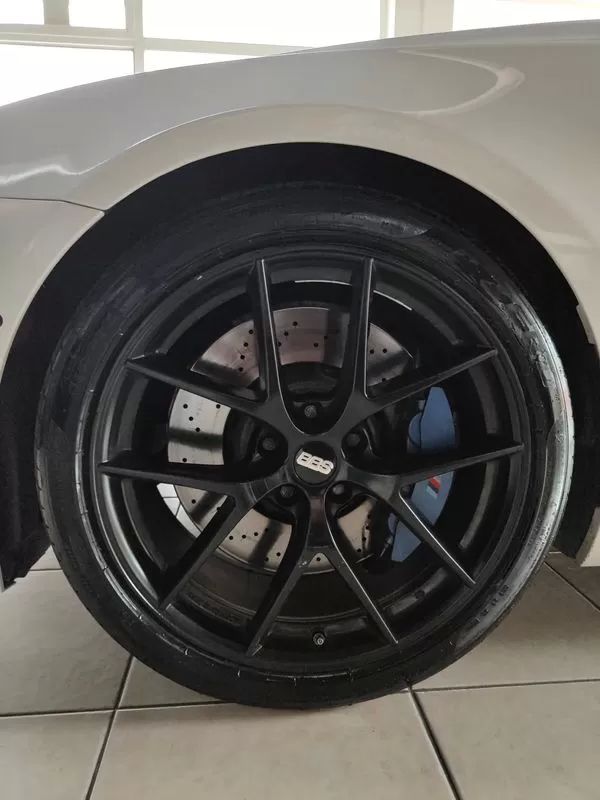 bmw-serie-6-2012-gasolina-4395cc