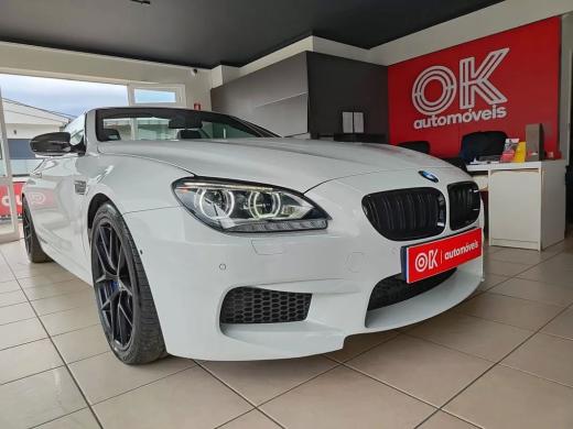 bmw-serie-6-2012-gasolina-4395cc