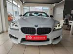 bmw-serie-6-2012-gasolina-4395cc