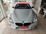 bmw-serie-6-2012-gasolina-4395cc