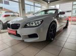 bmw-serie-6-2012-gasolina-4395cc