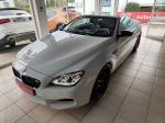 bmw-serie-6-2012-gasolina-4395cc