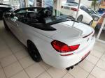 bmw-serie-6-2012-gasolina-4395cc