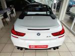 bmw-serie-6-2012-gasolina-4395cc