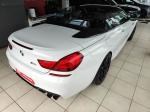 bmw-serie-6-2012-gasolina-4395cc