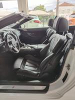 bmw-serie-6-2012-gasolina-4395cc