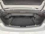 bmw-serie-6-2012-gasolina-4395cc
