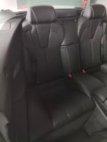 bmw-serie-6-2012-gasolina-4395cc