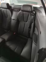 bmw-serie-6-2012-gasolina-4395cc