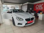 bmw-serie-6-2012-gasolina-4395cc