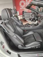 bmw-serie-6-2012-gasolina-4395cc