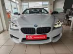 bmw-serie-6-2012-gasolina-4395cc