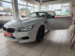 bmw-serie-6-2012-gasolina-4395cc